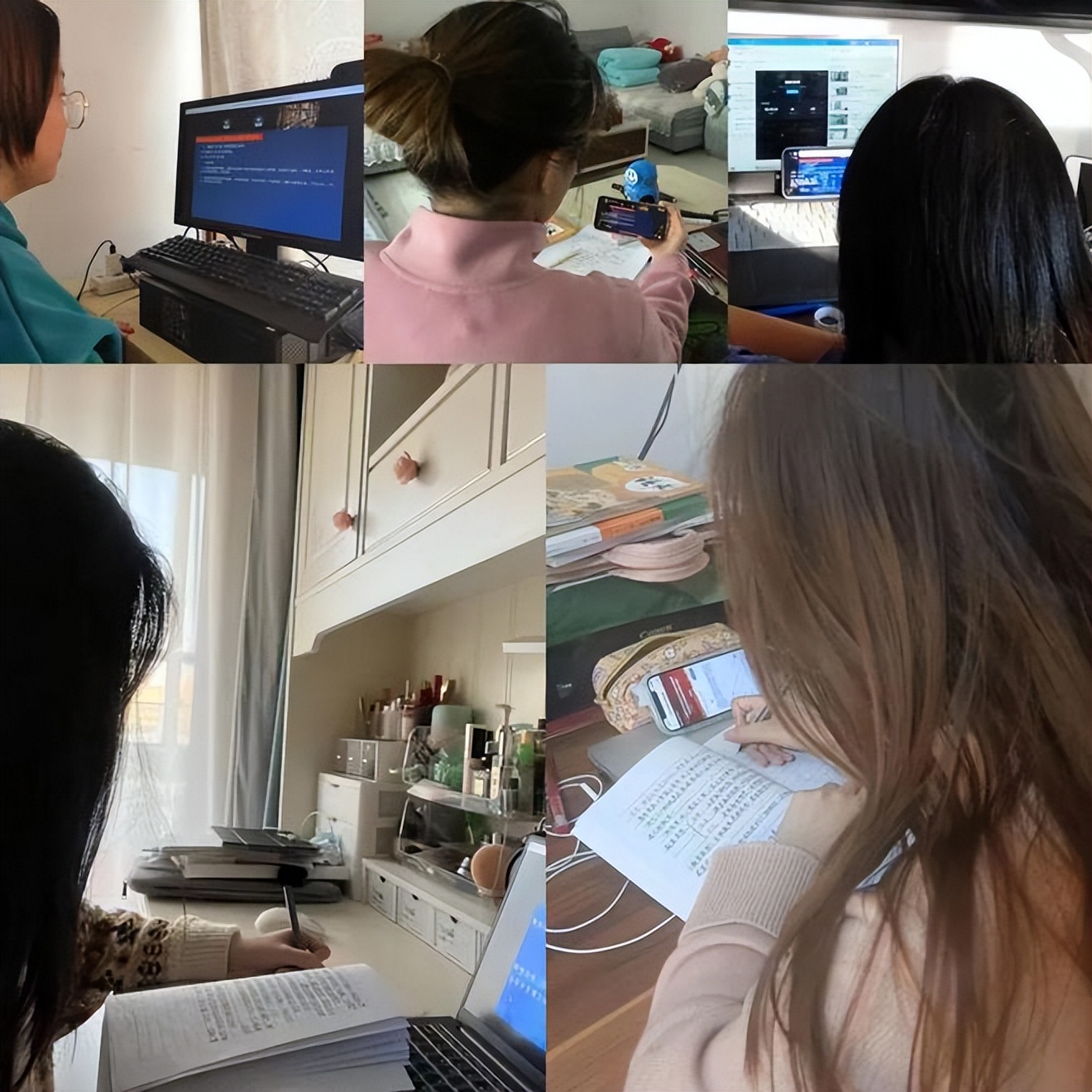 小学教师信息技术培训提高规划,小学教师信息技术应用能力培训会