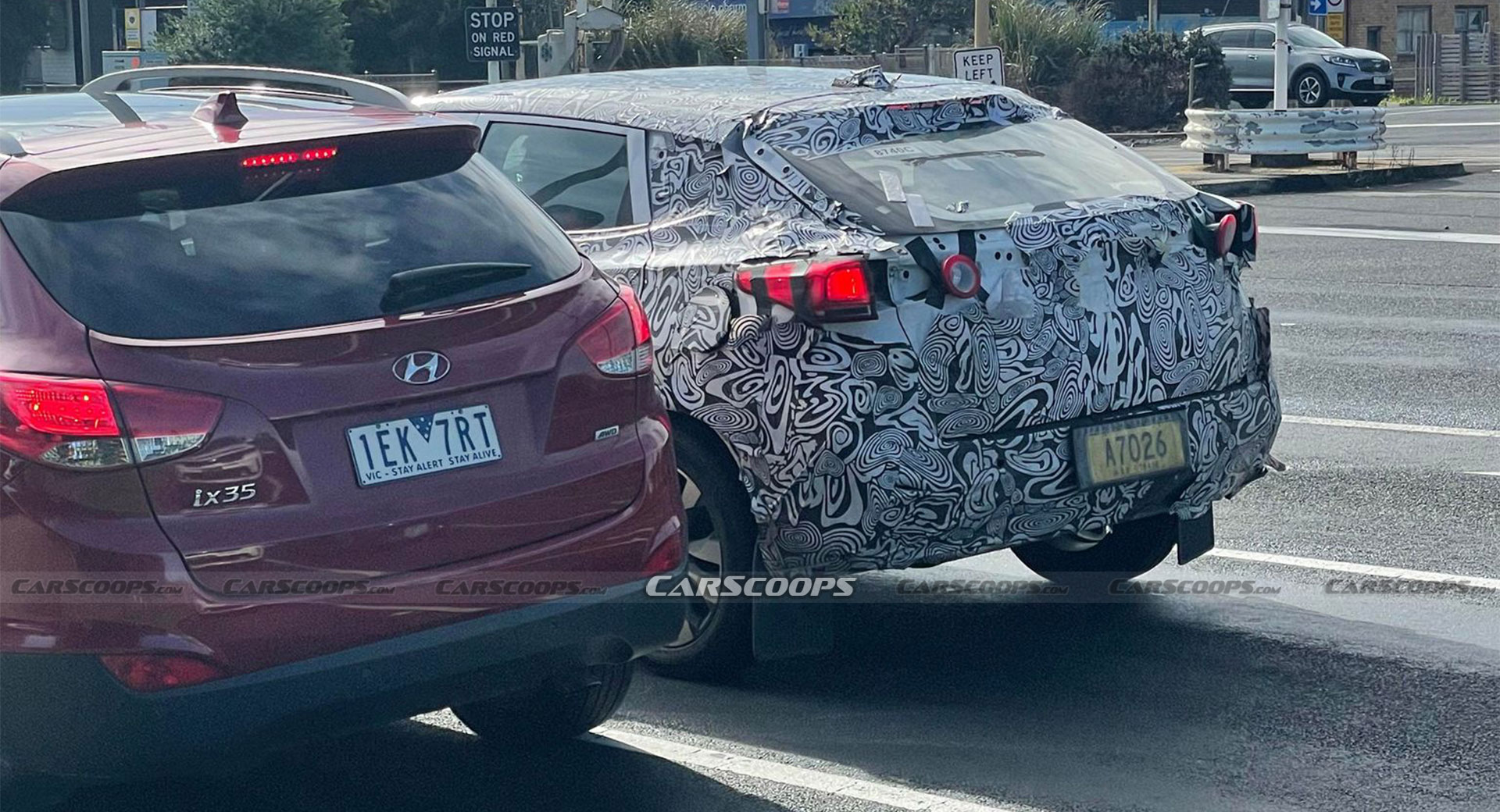 欧萌达奇瑞出口,奇瑞欧萌达5海外