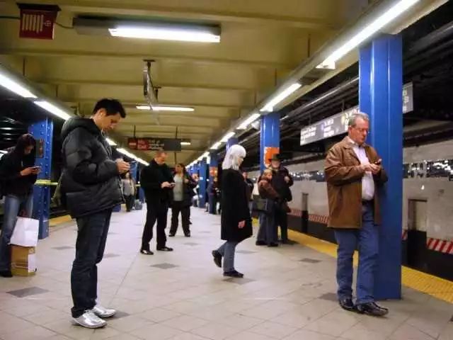 华为对中国说有多重要?