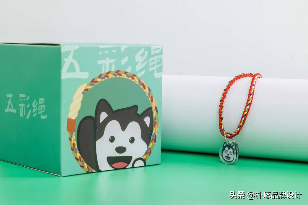 公司定制端午礼盒展示,公司端午礼盒造型