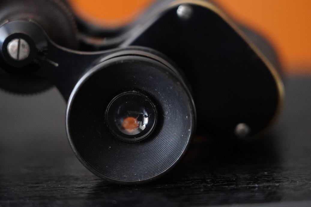 6倍单筒望远镜实测效果,最好用的7倍望远镜