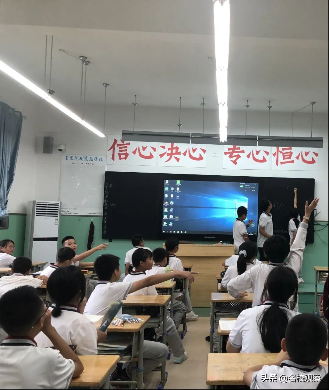 自贡新微电影,自贡拍微电影