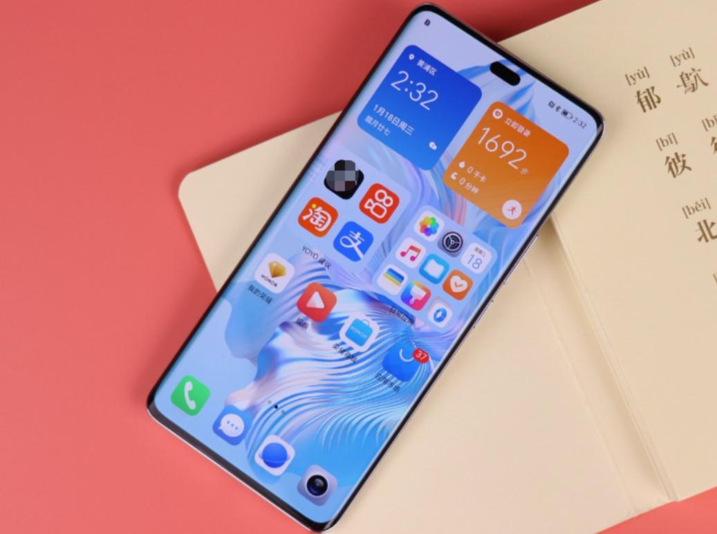 荣耀手机一般发布几个月降价,荣耀手机降价幅度最大的时候