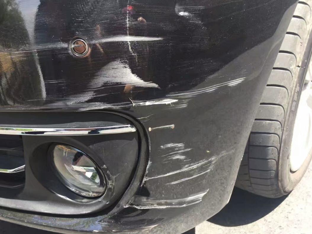 内行人有必要贴隐形车衣吗 (隐形车衣到底值不值)