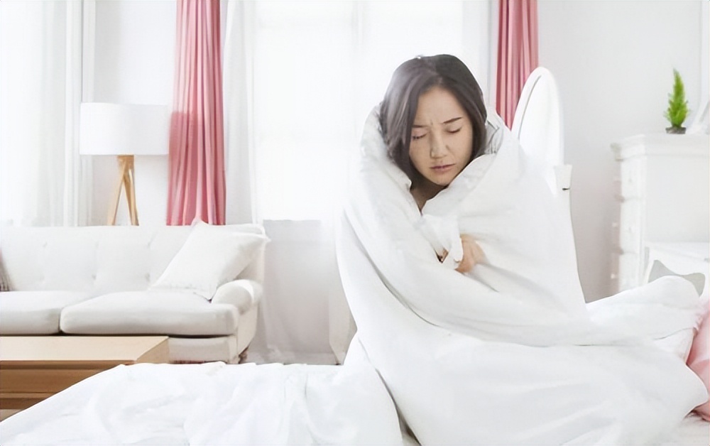 夏季除湿祛寒方法,夏季除湿气最好的方法