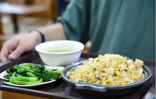 广州大学城推荐大学,广州大学城风景最好的学校