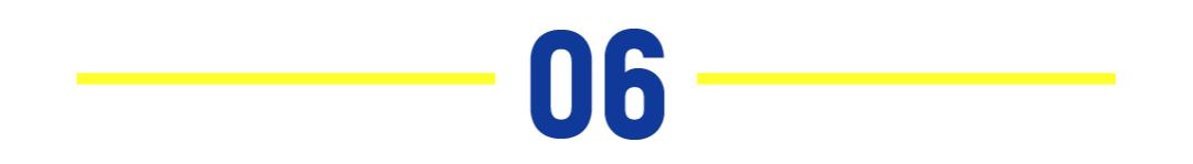 红绿灯对交通的重要性,新版红绿灯真的是为了交通安全吗