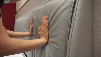 芝华仕5星床垫和雅兰床垫哪个好,芝华仕五星典范床垫测评