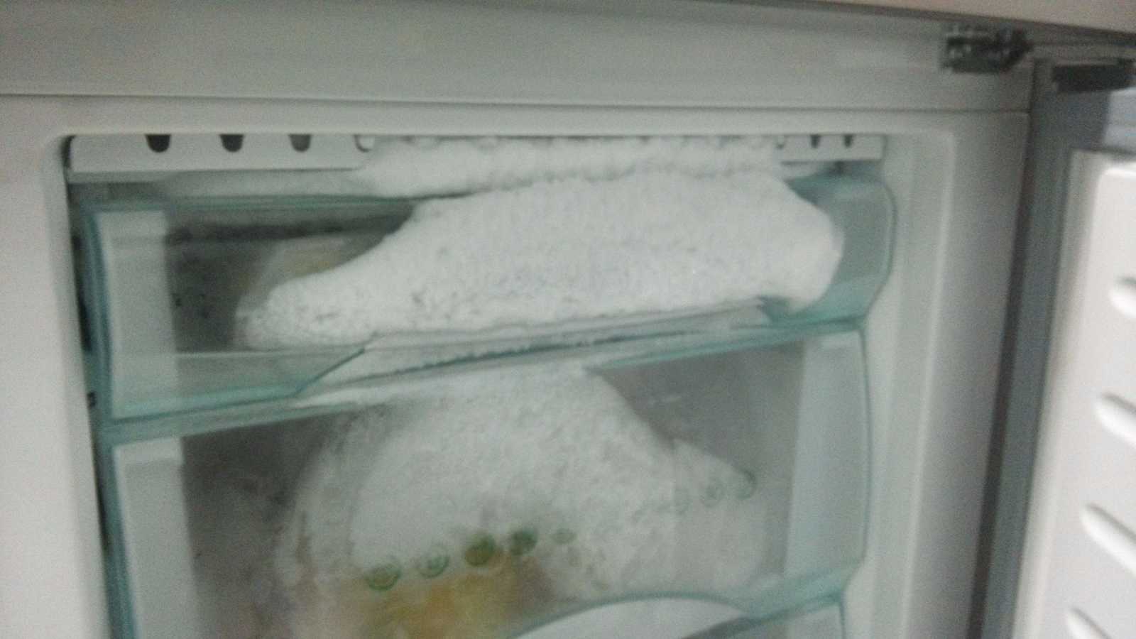 不花冤枉钱买正品,家用冰箱选购看这篇就够了