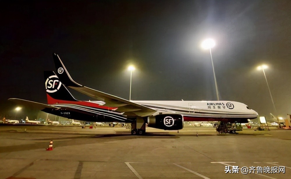 顺丰快递丢件投诉最有效的方法,顺丰丢件怎么处罚员工