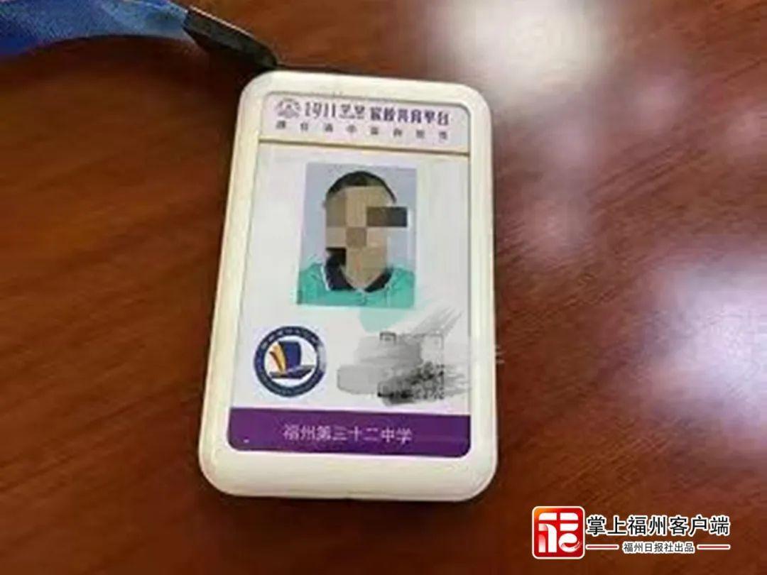 家长和考生速看,家长速看最新招生计划