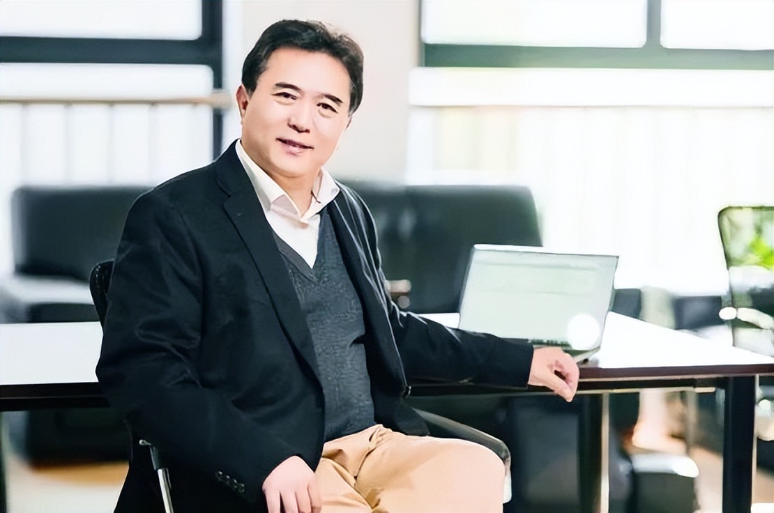 脑科学龙头企业,脑科学龙头股