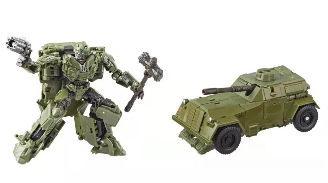 studioseries变形金刚,变形金刚玩具系列最新款