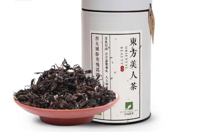 目前最好喝的茶叶是哪一种,我国最好喝的10种茶叶排名