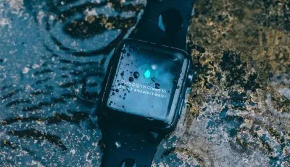 手机进水app可以恢复吗,手机进水排水app