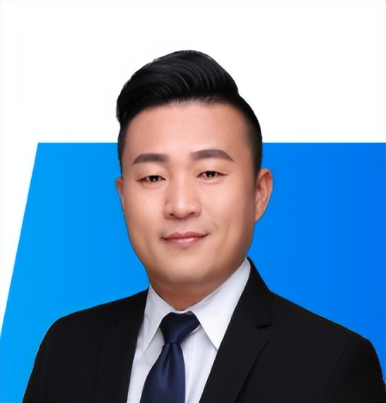 阿里人的真实状态,阿里人状态