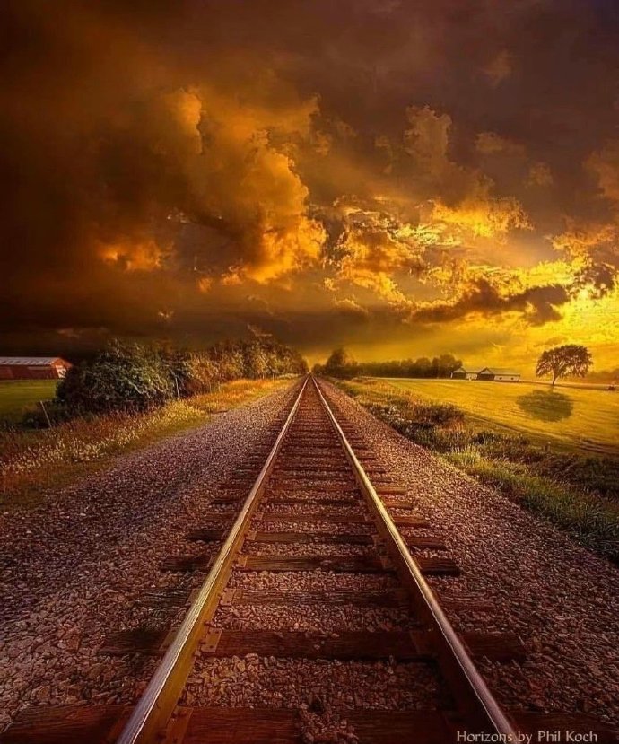 女人一旦这样称呼你说明认定你了,女人这么称呼你说明是看上你了