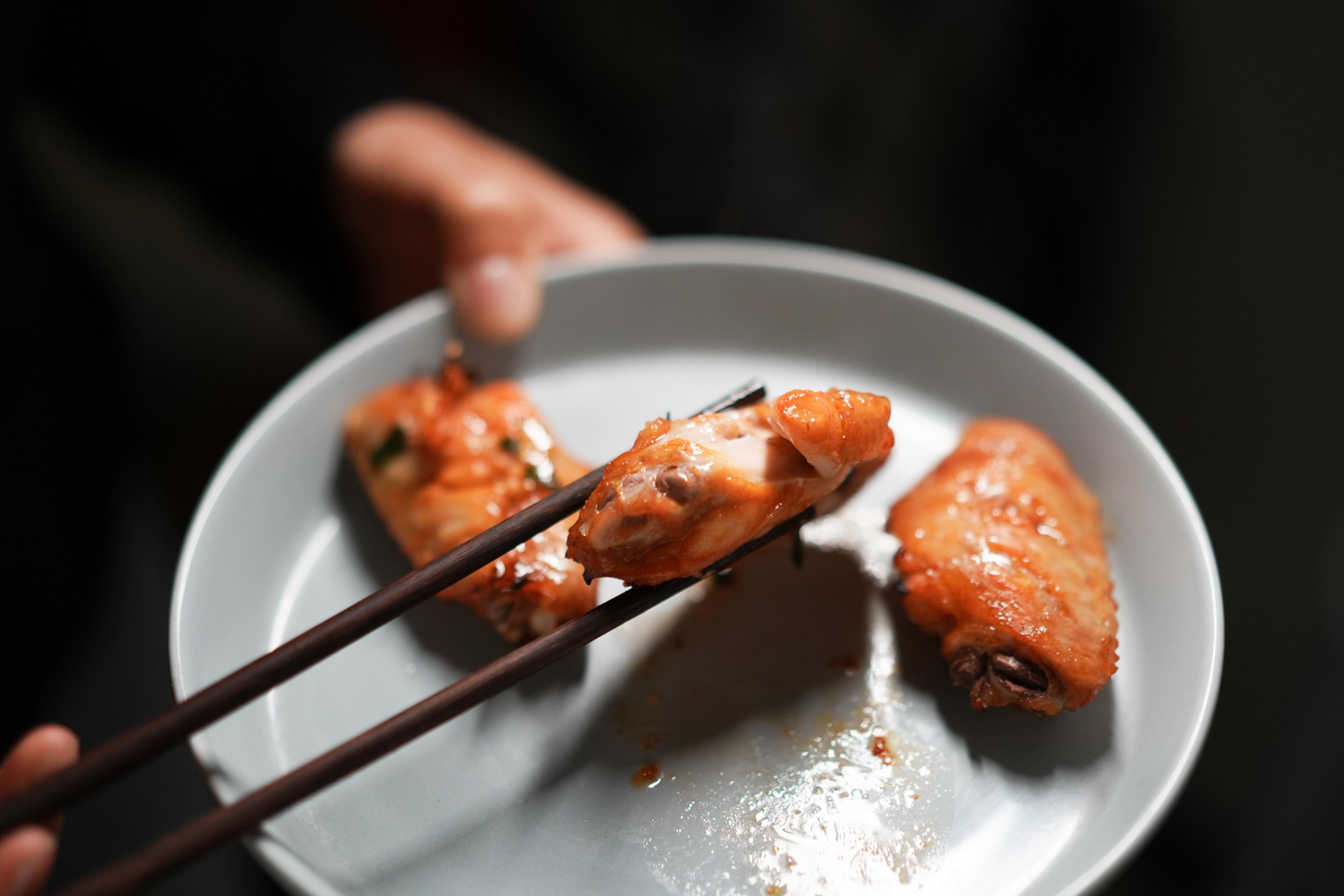 九阳空气炸锅烤红薯需要多少分钟,九阳空气炸锅vf583是新款吗