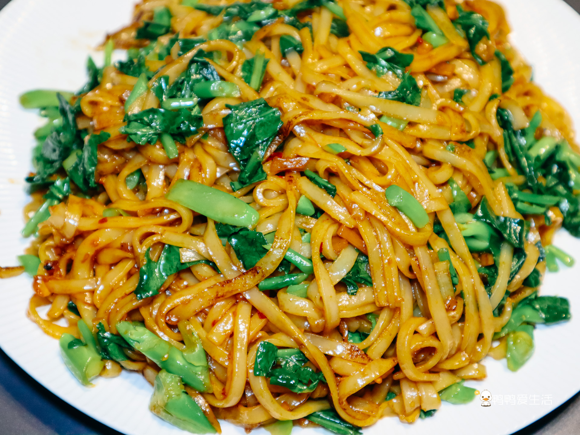 厦门这家巷子里的私房菜,厦门这家主打闽粤菜餐厅