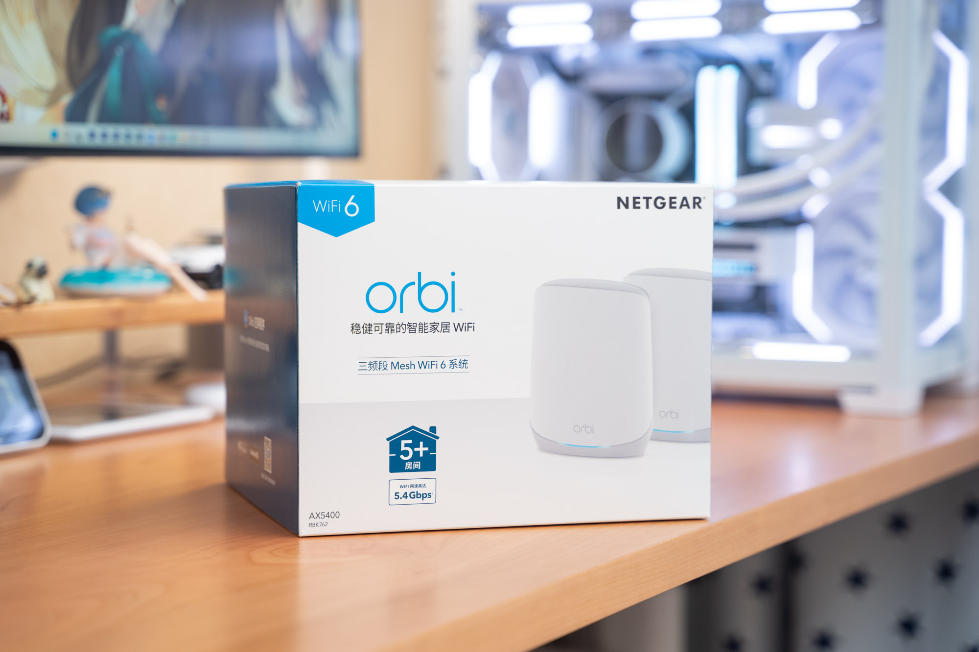 电脑改装无线路由器教程,旧电脑主机改造无线路由器