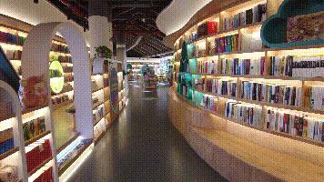 回归自然享受品质生活,回归田园享受慢生活