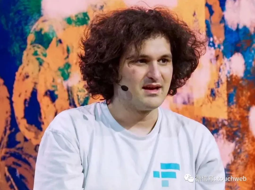 ftx创始人被警方逮捕英文原文,ftx创始人被警方逮捕现场