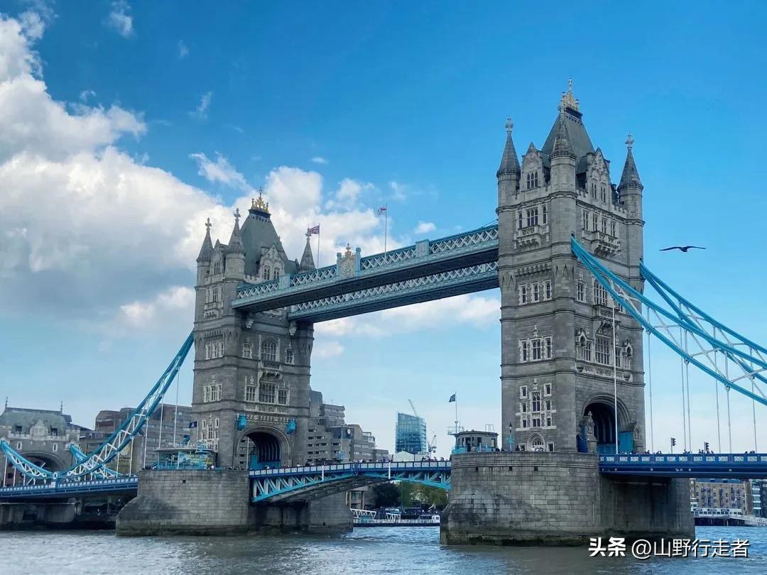 跟着课本游世界悉尼,跟着课本游皇城