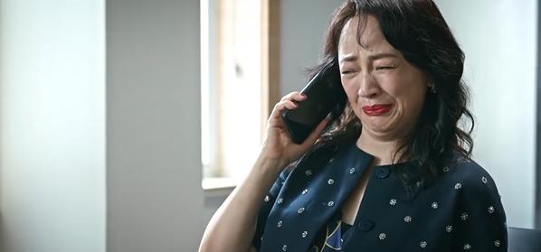 相逢时节定档卫视,相逢时节38哪天播