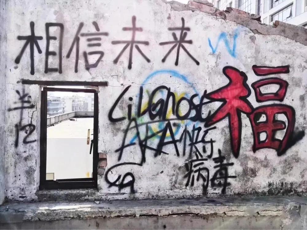 跟好朋友闹掰了怎么和好,梦见和好朋友闹掰是什么预兆