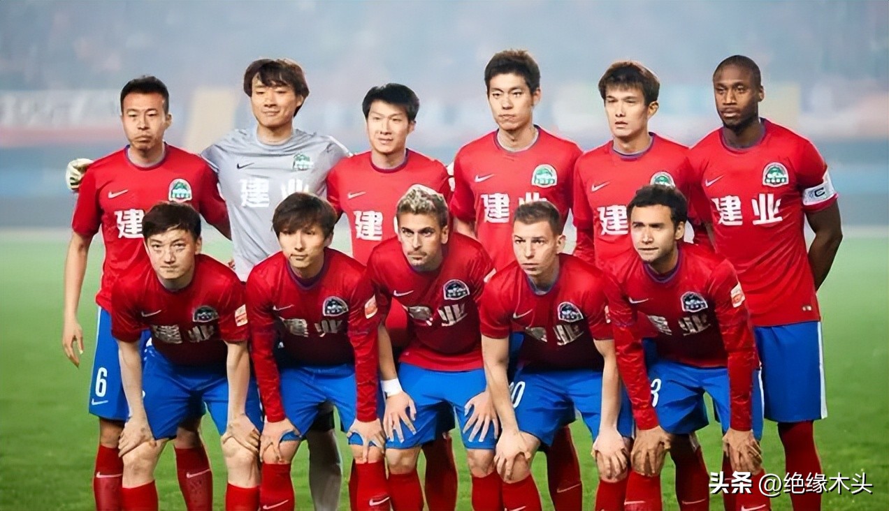 延边龙鼎队伊沃,延边龙鼎比赛在哪看