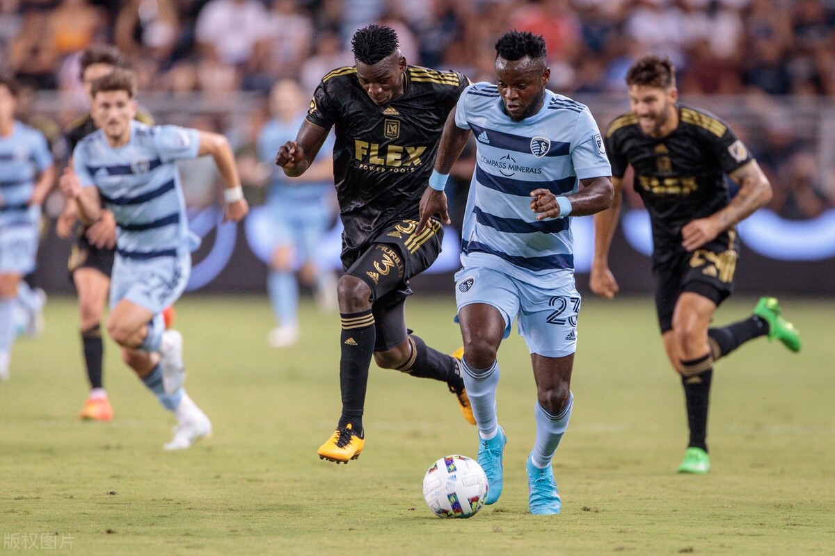 今日竞彩德累斯顿推荐,周日竞彩德乙014