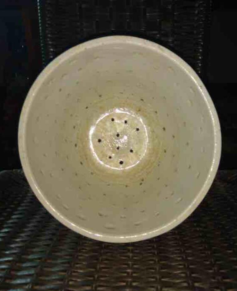 杜甫为什么这么多酒,杜甫喝什么酒