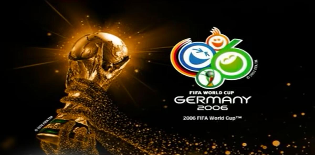 FIFA世界杯官方歌曲：1962—2022年