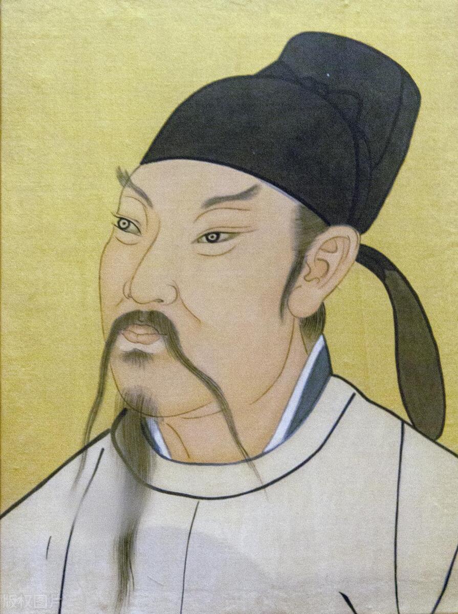 怎样用古人智慧来做人,古人如何学习做人智慧