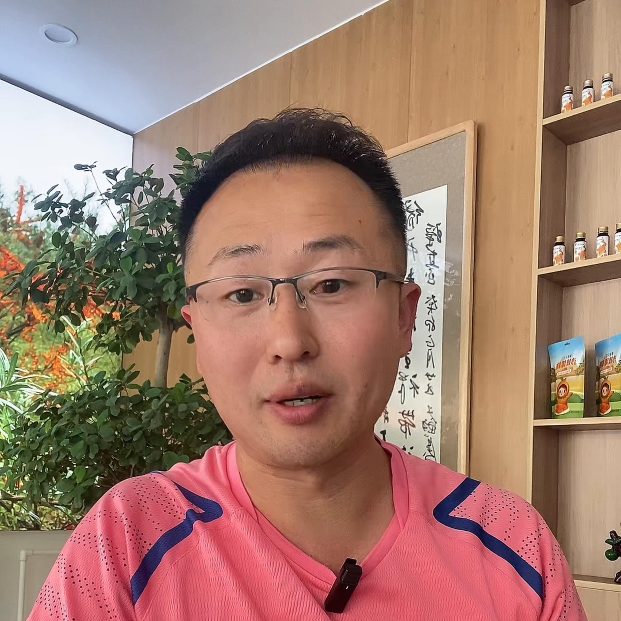 赤峰学院招聘会直播,赤峰学院招聘兼职