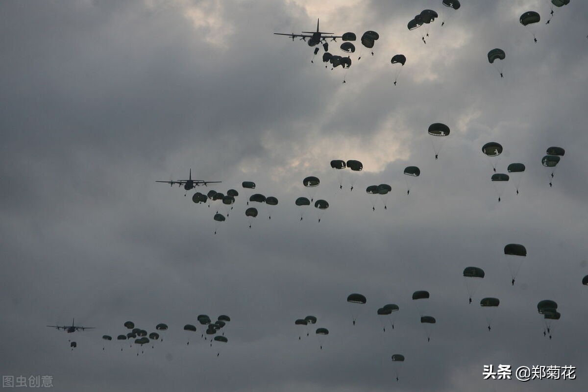 飞机失事为什么宁可坠机不跳伞,为什么飞机失事死亡率那么高