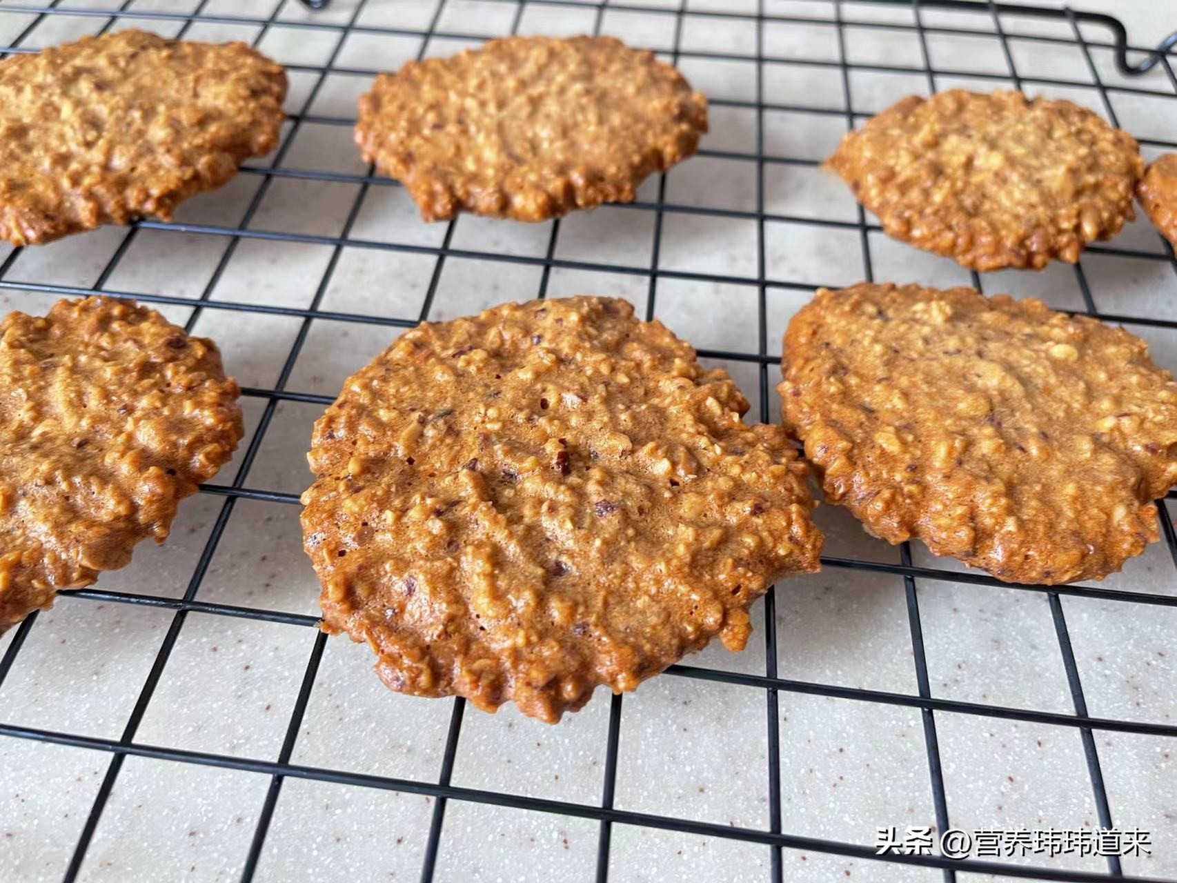 全麦粉属于全谷物吗,金像全麦粉是真的全麦粉吗