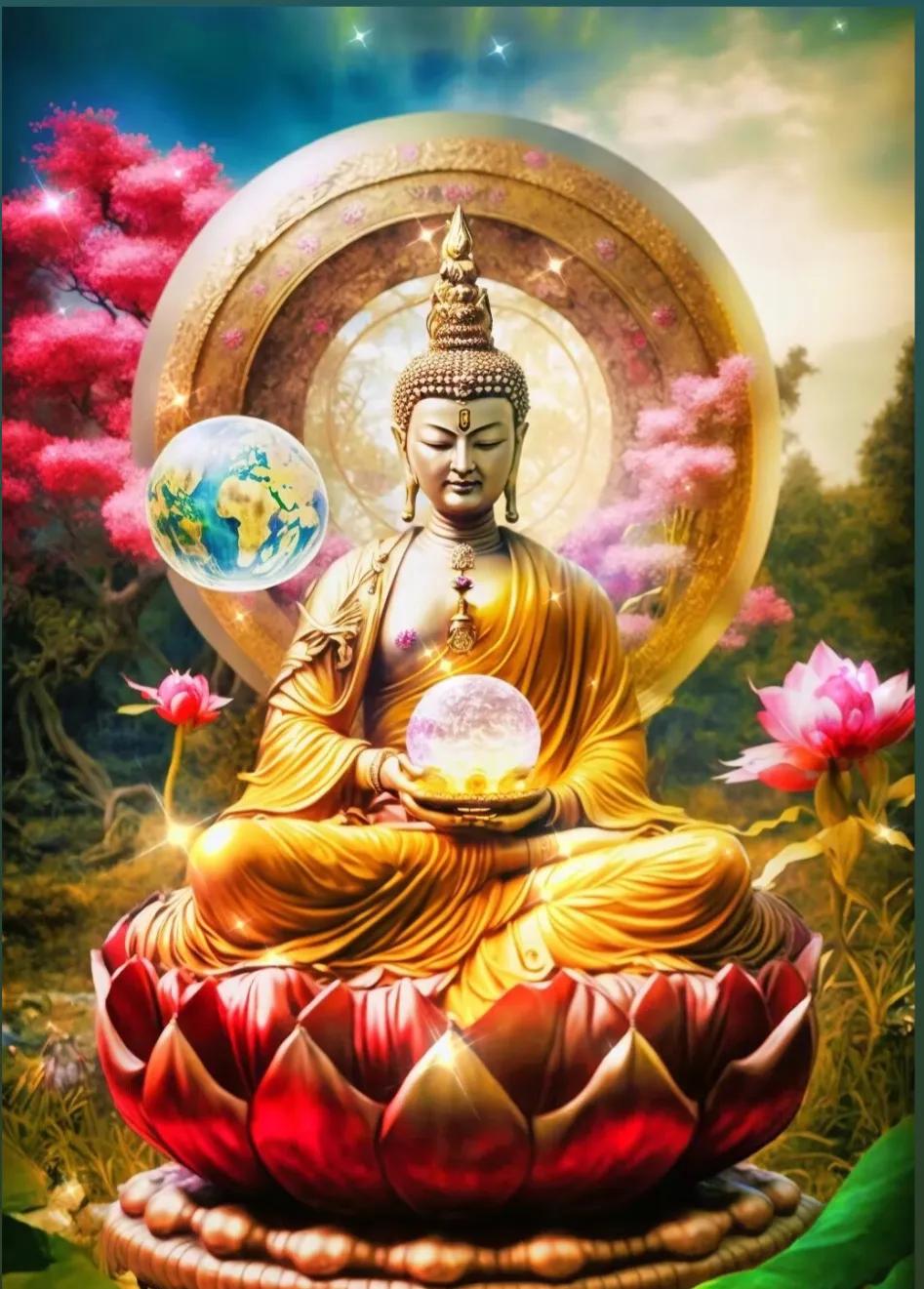 七月就是转运的开始,一切好运从五月开始