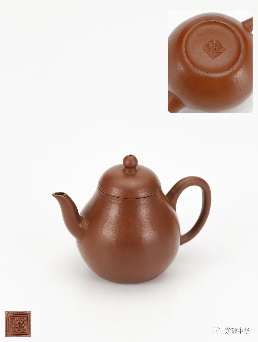 2021西泠秋拍紫砂专场,西泠2019春拍紫砂成交价