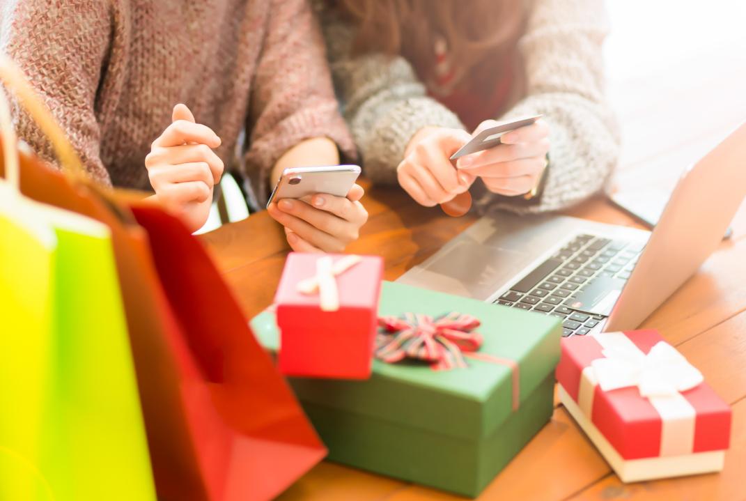 三大信号显示，全面降薪时代或来临！今年请保住工作，现金为王