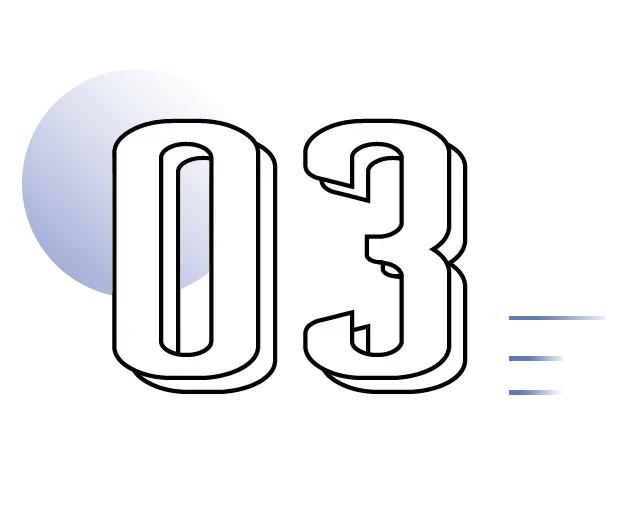 温州舅妈闹婚礼新郎断绝关系,温州结婚舅妈爆发脾气打架视频