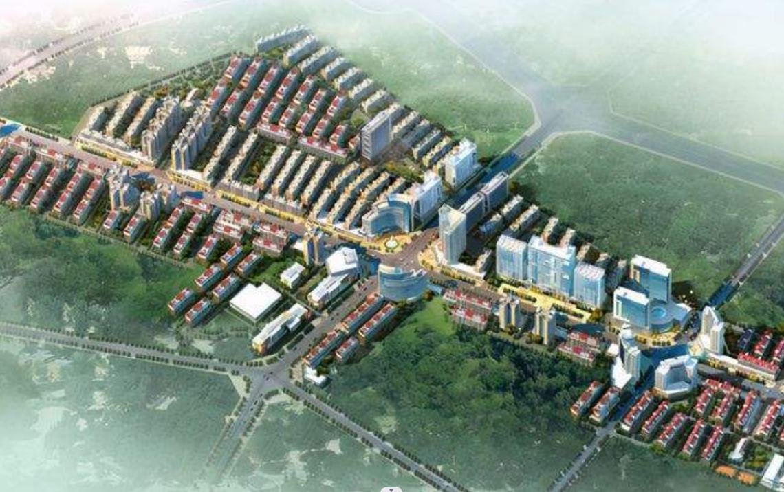 福建女子骗30亿,福建多名女子被一富豪骗