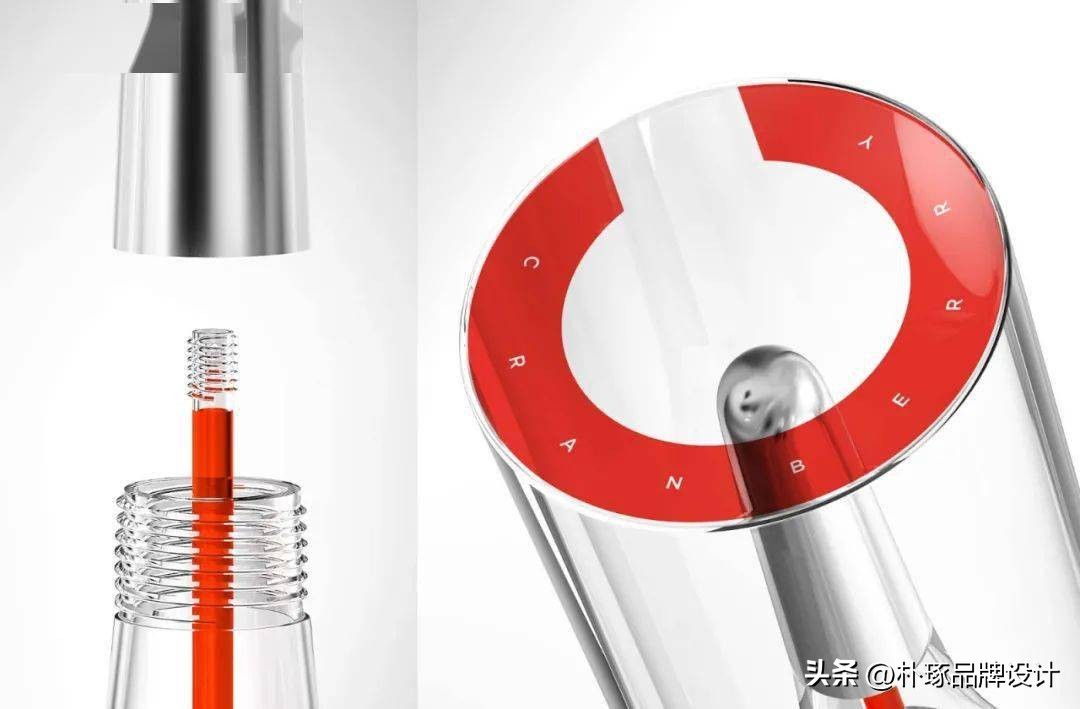 中国包装创意设计大赛一等奖作品,进口花卉肥料包装创意设计