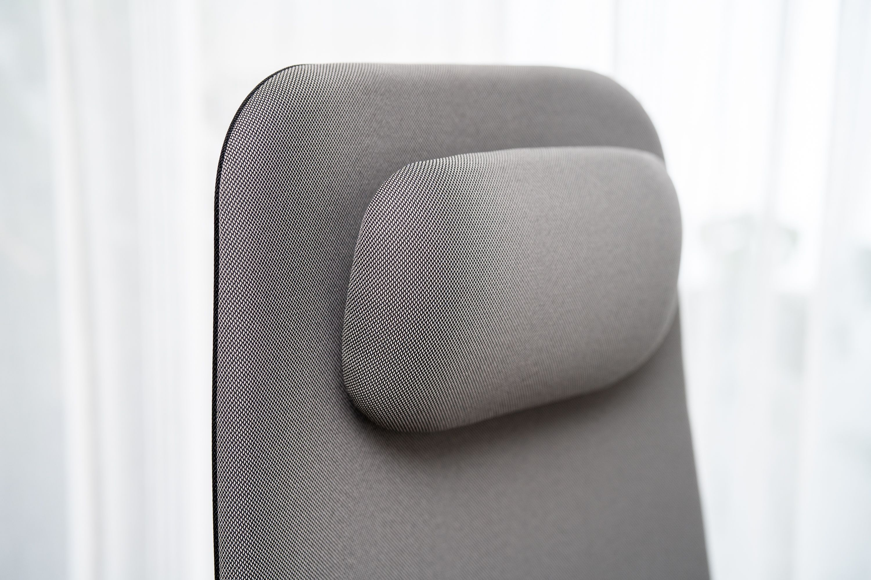 高端人体工学椅推荐排行榜,四款人体工学椅对比