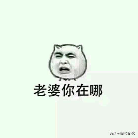 lv包包适合人群,cucci和lv包包