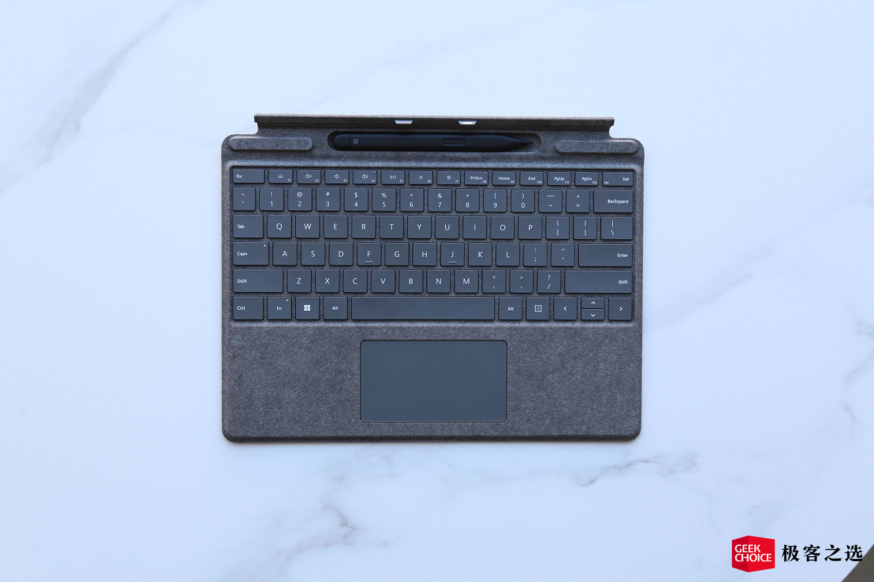 微软surfacepro8做系统,微软SurfacePro8上手体验