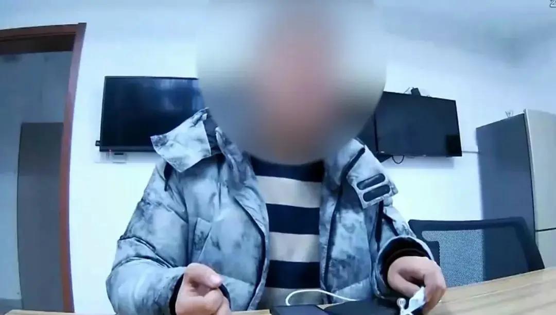 刷个单即得永久“约炮”会员？真是刺激又危险