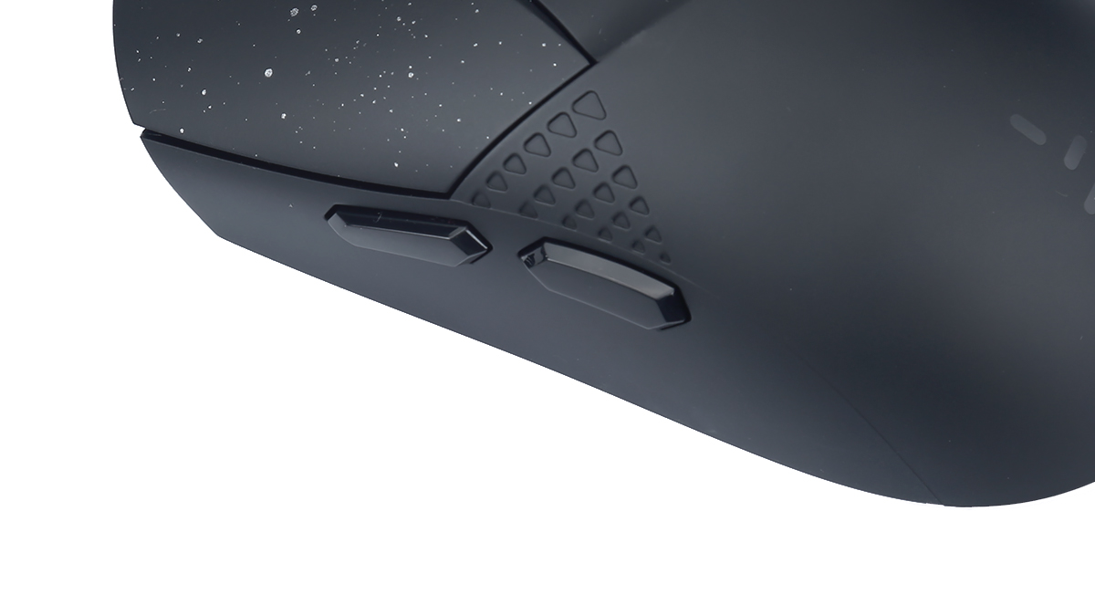 鏂拌吹鏄熷寵榧犳爣,鏄熼棬涔嬪寵