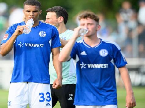 德甲22-23赛季足球,德甲21-22球衣