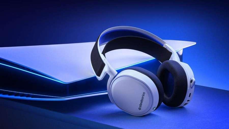 七夕数码礼物送女友推荐,七夕节礼物送男友轻奢推荐